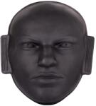 inSPORTline Arc formájú boxkesztyű inSPORTline Conrador (26996)