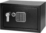 Yale Seif YSV/200/DB2 (O-YSV_200_DB2)