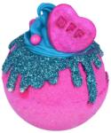 Bomb Cosmetics BFF Fürdőbomba 160 g