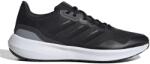 Adidas adidas Performance, Runfalcon 3.0 TR logós futócipő, Fekete, 10 (IF4025-10) Férfi futócipő