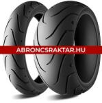 Michelin 120/70 R19 60w Scorcher 11 F