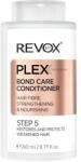 Revox B77 Plex Hajerősítő Balzsam Step 5 260 ml