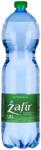 Zafír szén-dioxiddal enyhén dúsított természetes ásványvíz 1, 5 l