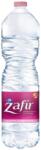 Zafír szénsavmentes természetes ásványvíz 1, 5 l