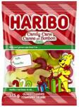 HARIBO Candy Cane gumicukor 160 g