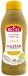 KOCHs Mustár 900g