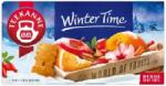 TEEKANNE Winter Time gyümölcstea 20x2, 5g