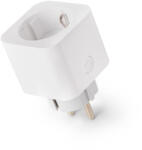 Entac WIBLE Smart Hálózati Adapter fogyasztásmérővel ES-SSAPM-WIBLE/5999097954264 (ES-SSAPM-WIBLE)