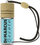 CARMOTION Ecolo illatosító - Óceán - DM228 (DM228) - autolife