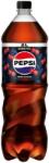 Pepsi Cherry Zero 2l pet