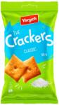 Yarich The Crackers Classic sós kréker 80g
