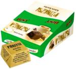 BOCI Párizsi kocka 40x12, 5g