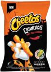 Cheetos Crunchos sweet chilli 80 g
