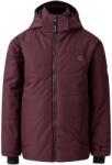 Dare2b Explorer (dkp561909)