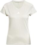 adidas Train Essentials Tee (jc9563)