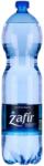 Zafír szén-dioxiddal dúsított természetes ásványvíz 1, 5 l