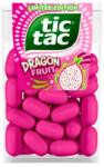Tic Tac Dragon Fruit cukorka 18g