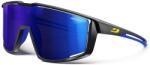 Julbo Ochelari Julbo FURY Reactiv Performance 1-3 HC blue, negru/albastru