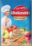 Thymos Ételízesítő 75g