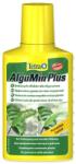 TETRA Препарат Tetra Algu Min 100ml (A1-770416)