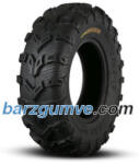 Kenda K592 Bear Claw-E ( 25x10.00-12 TL 50N ) - barzgumve Мотоциклетни гуми