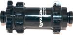 Syntace Butuc față Syntace Straight, 28 găuri, 15x110 mm, IS6