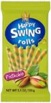 Happy Swing pisztáciás ostyarúd 150g