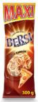Bersi snack pizza karikák 300g