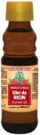 MER-CO Ulei de Ricin, 100 ml, Herbavit
