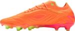 New Balance Tekela Elite Low Laced v5 FG - 11teamsports - 386,28 лв