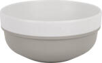 BRUNNER tál 15cm
