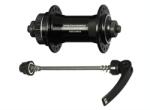 Novatec Butuc față Novatec D471SBT-CL, 32 găuri, quick release, CL, OEM