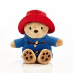 Rainbow Designs Limited Rainbow Плюшен Paddington мини (PA1484)
