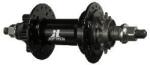 Joytech Butuc spate BMX Joytech D236DSE, 6 găuri, 16T, 36 găuri