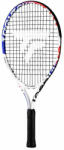 Tecnifibre Rachetă de tenis pentru copii T-Fight Club 21 Racheta tenis