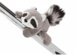 NICI магнитче Миеща мечка Род 12см (41135)