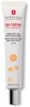 Erborian BB Créme SPF20 40 ml Dore