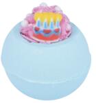 Bomb Cosmetics Boldog Születésnapot! Fürdőbomba 160 g