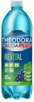 Theodora Calcia Plus revital ital - 0.7l