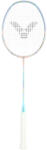VICTOR Rachetă de badmint Thruster Hammer Light Jelly MI Racheta badminton