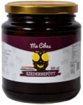Cibus Szederbefőtt - 580ml