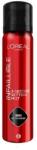 L'Oréal Infaillible 3 Second Setting Mist Sminkfixáló Spray 75 ml