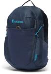 Cotopaxi Elqui 18L Backpack (S25495U1200-CBN-18) Rucsac tura