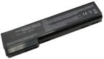 TRX Baterie TRX HP/ 4400 mAh/ EliteBook 8460(p)(w)/ 8470(p)(w)/ 8560p/ 6360b/ 6460b/ 6465b/ 6470b/ 6475b/ 6560b