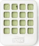 Tork Páramentesítő tartó Fehér (562500) (562500)