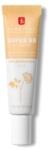 Erborian Super BB SPF20 15 ml Nude