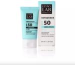 Elyn's Lab Sunsqueen SPF50+ Invisible Aqua Fényvédő 40 ml