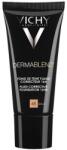 Vichy Dermablend Korrekciós Fluid Alapozó - 45 Gold 30 ml