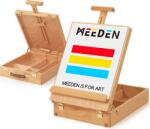 Meeden B34.1138 Статив за рисуване (<![CDATA[B34.1138]]>)