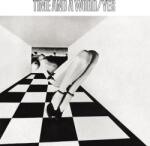 Yes - Time And A Word (Reissue) (Remastered) (CD) (0081227378721)
